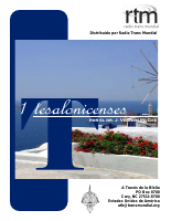 52 ATB I TESALONICENSES.pdf